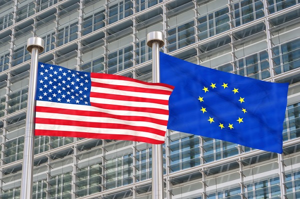 The USA and EU have introduced orphan drug frameworks