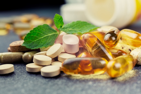 Regulatory affairs training can be your gateway into the nutraceutical industry